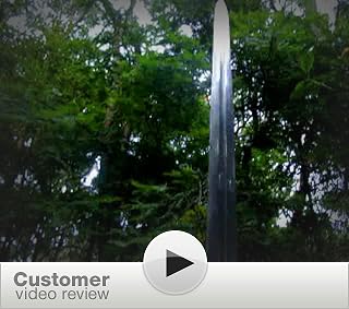 Click to watch this video