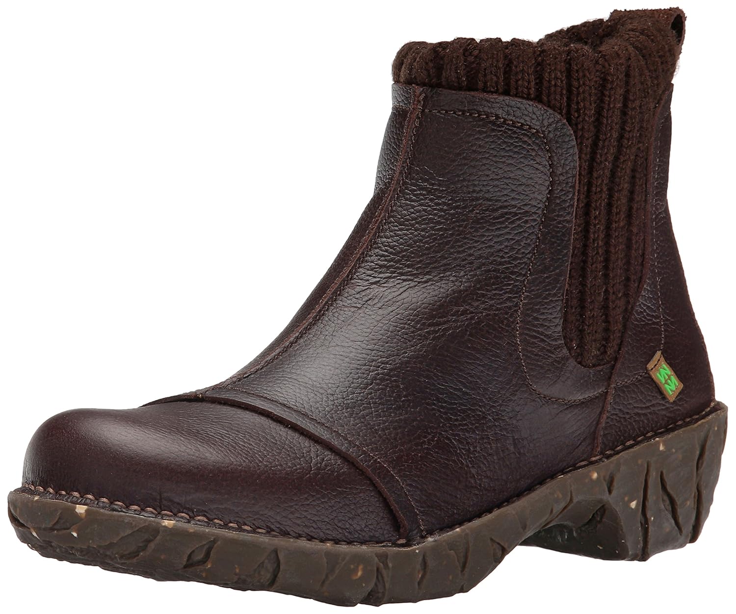 El Naturalista Women's Yggdrasil