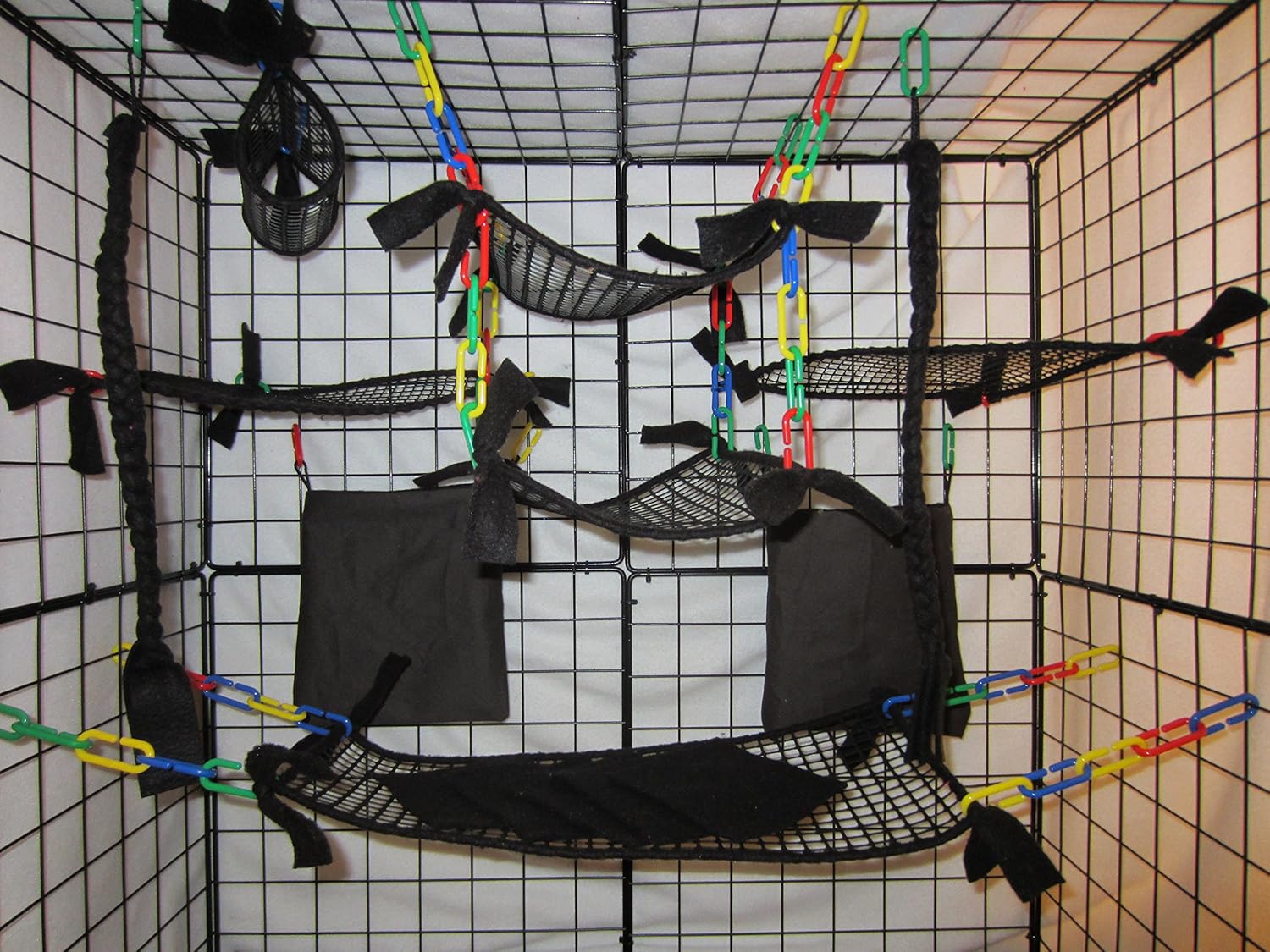 Accessories For Sugar Gliders Accessories For Sugar Gliders