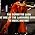 Video of Jimi Hendrix