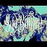 Syd Barrett - 'Here I Go' (Music Video)