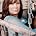 Suzy Bogguss