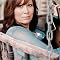 Suzy Bogguss