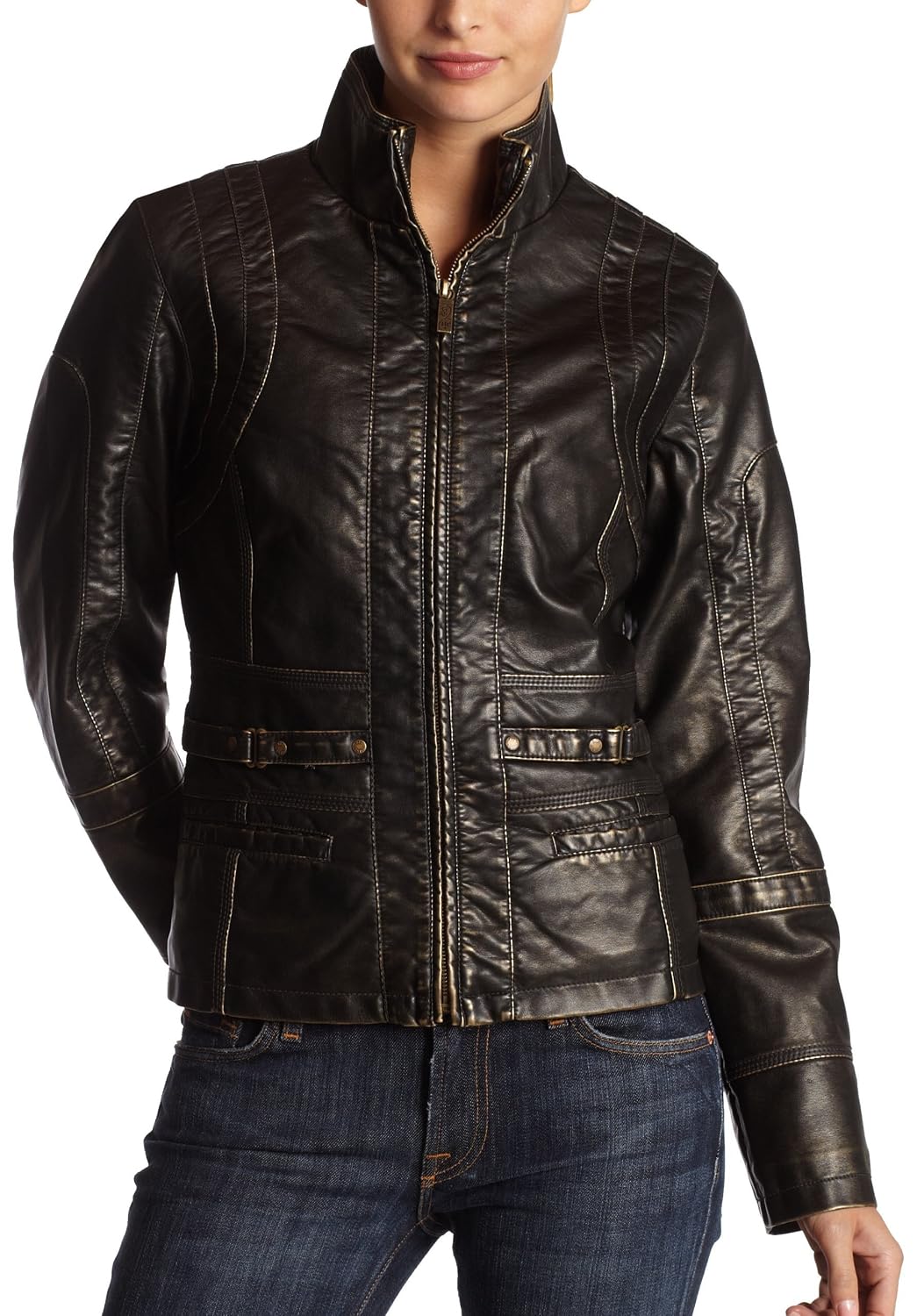 Big Chill Women’s Scuba( Limited Time Deal)