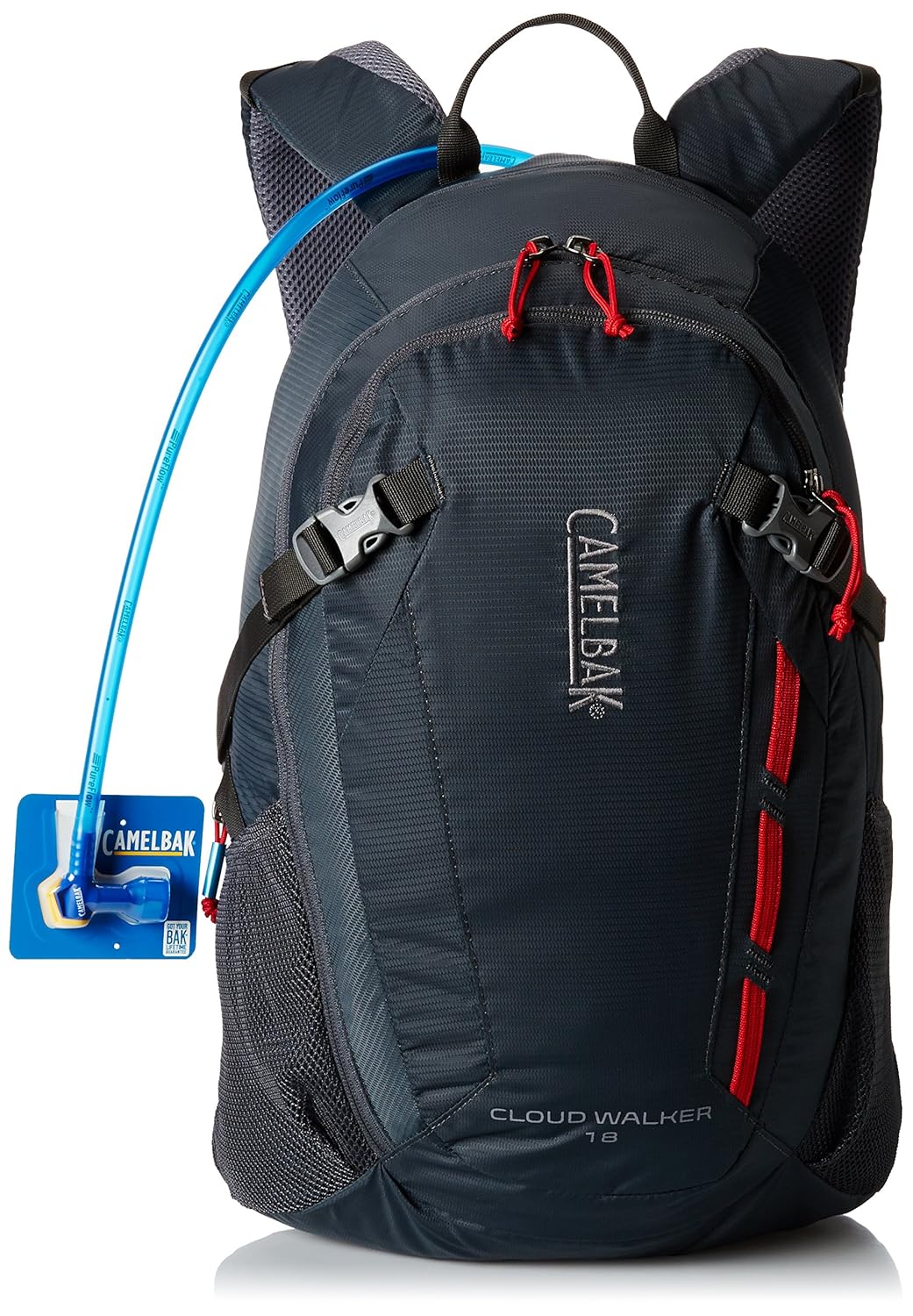 Top 5 The Best Camel Back Reviews 2016 2017 For Running