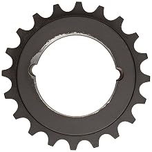 Martin TBF Taper Roller Chain Coupling, High Carbon Steel, Inch