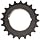 Martin TBF Taper Roller Chain Coupling, High Carbon Steel, Inch