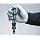 Wera 05051024002 Kraftform Kompakt 25 Slotted and Phillips Bitholding Screwdriver with Bayonet Blade and Pouch
