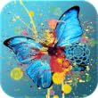 Photo Editor+