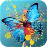 Photo Editor+