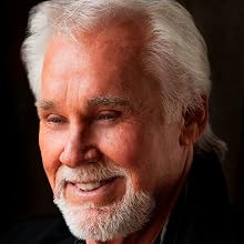 Kenny Rogers