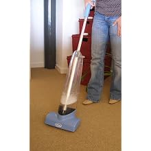 Ewbank 280 Carpet Shampooer
