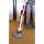 Ewbank 280 Carpet Shampooer