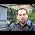 Video of Barry Lyga