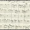 Andrew Rangell on Bach: The Art of Fugue