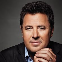 Vince Gill