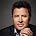 Vince Gill