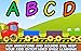 Preschool and Kindergarten 2: Extra Lessons