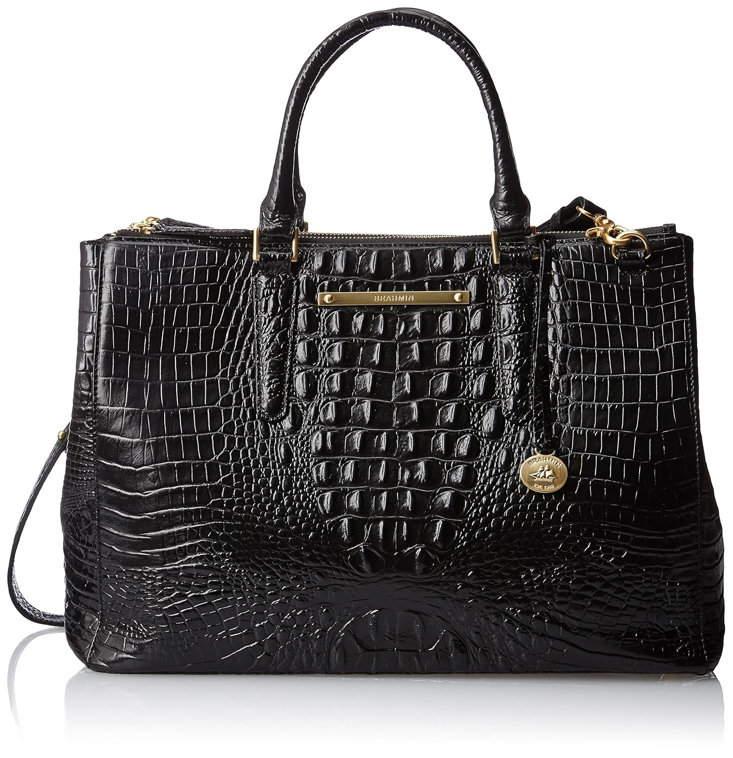 order handbags online
