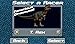 Jurassic Racer: Dinosaur Racing Game