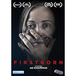 Firstborn
