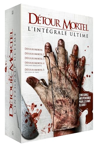 http://ecx.images-amazon.com/images/I/91TFJbz9TFL._SL500_.jpg