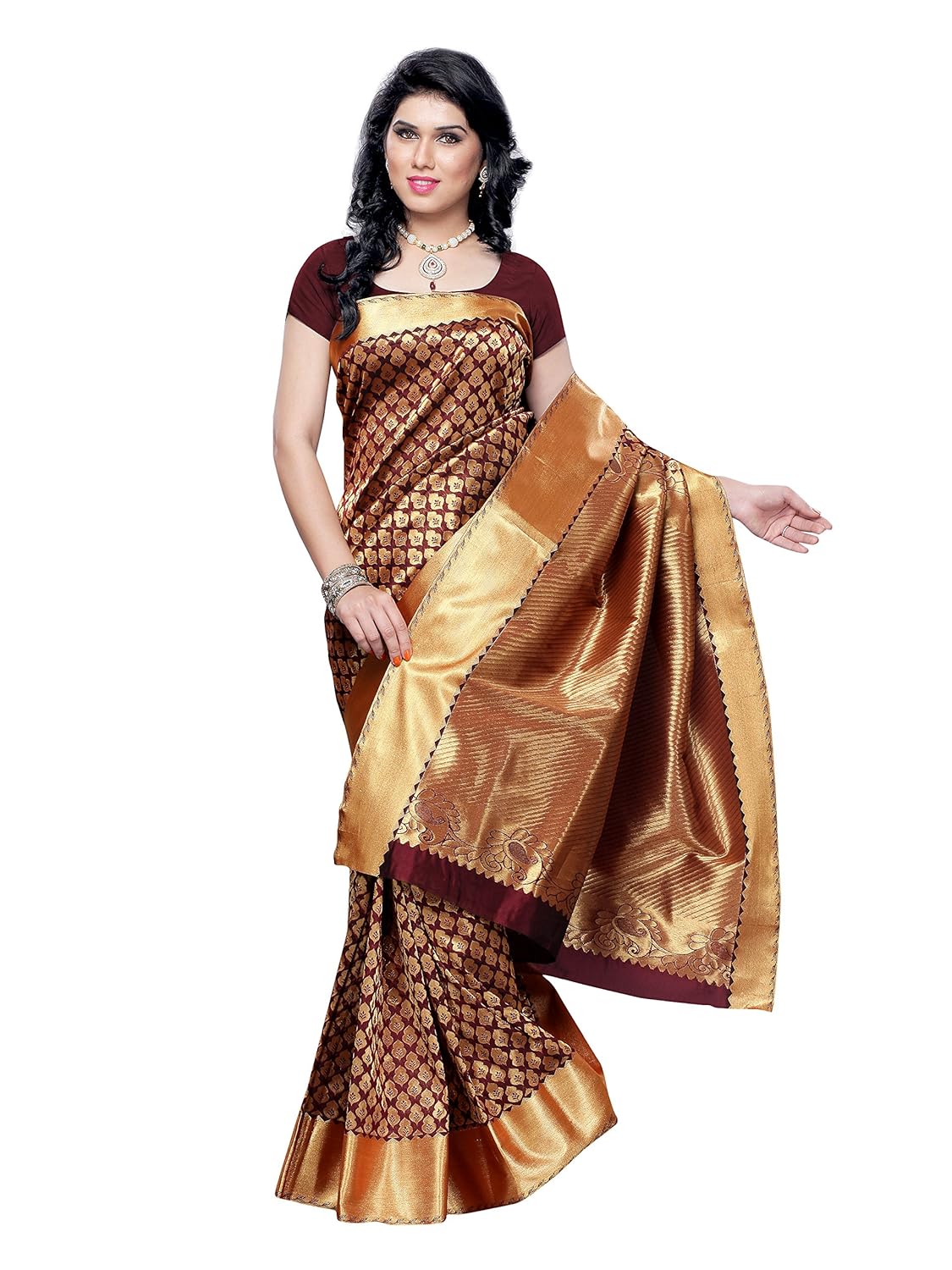 [Image: 91TH8KoC31L._UL1500_.jpg]