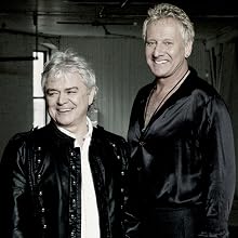 Air Supply