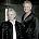 Air Supply