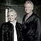 Air Supply