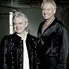Image of Air Supply