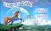 Unicorn Dash