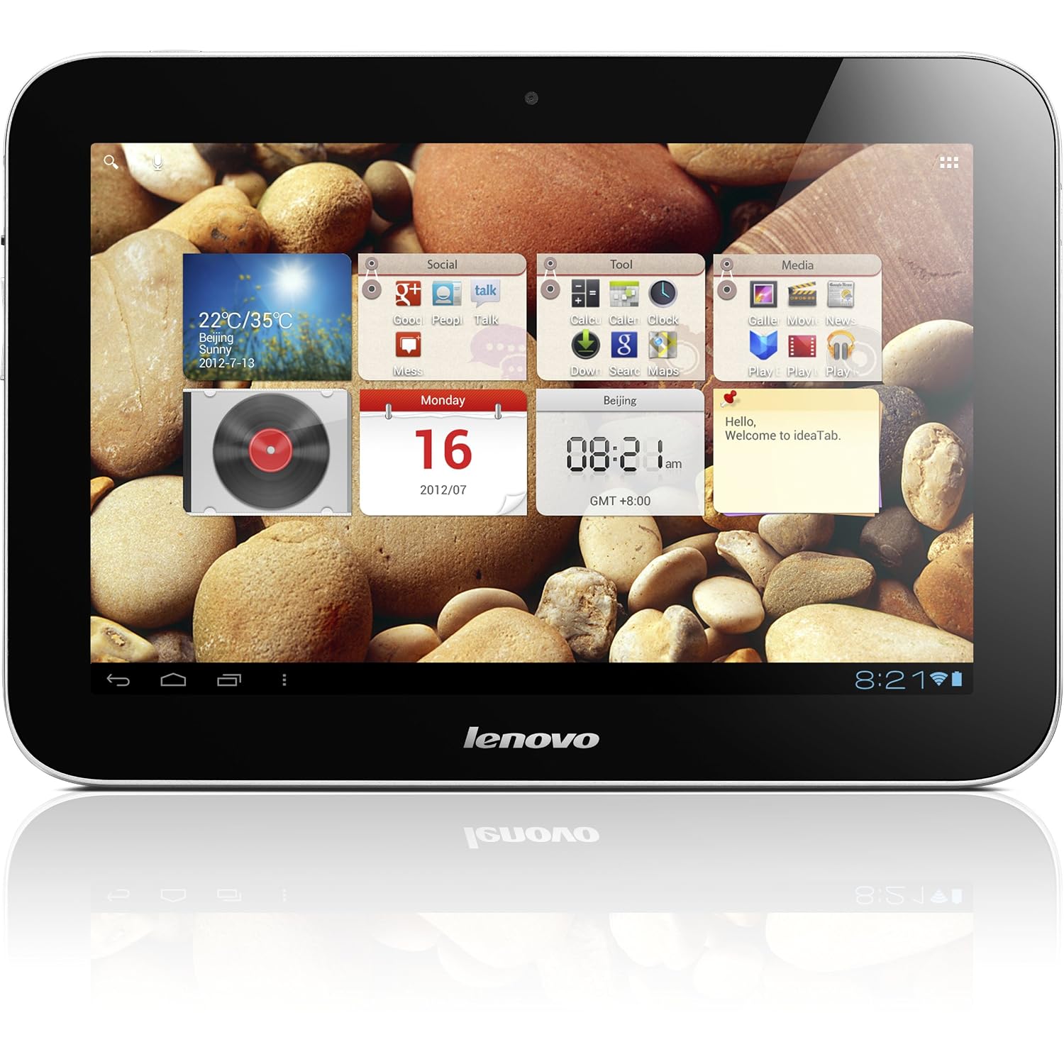 http://ecx.images-amazon.com/images/I/91TMGg6In-L._AA1500_.jpg