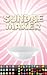 Sundae Maker
