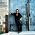 Thumbnail image of Bruce Springsteen