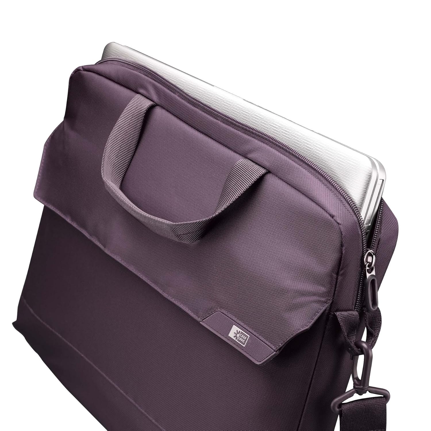 AppleTV,Airport Express,Magic Mouse,Apple Wireless Key...Phụ kiên Apple nguyên seal.. - 3