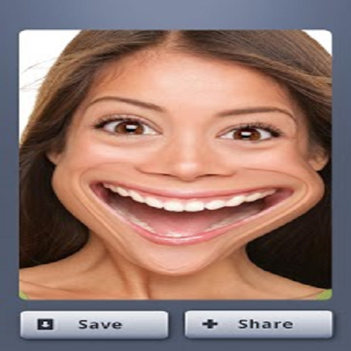 Funny Face