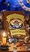 Hidden Objects Vanished Treasure & 3 puzzle games