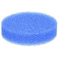 Eheim Coarse Filter Pad Classic 250 Filter