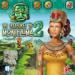 Treasures of Montezuma 2
