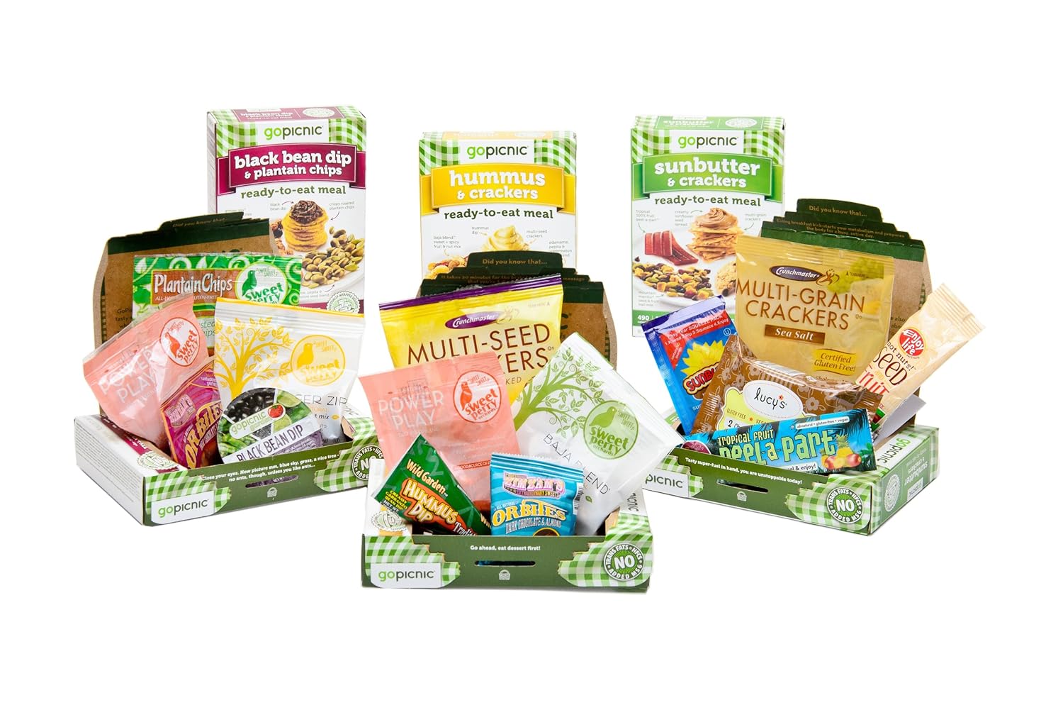 http://www.amazon.com/gp/product/B00C5T8X0S/ref=as_li_ss_tl?ie=UTF8&camp=1789&creative=390957&creativeASIN=B00C5T8X0S&linkCode=as2&tag=gingbilo-20