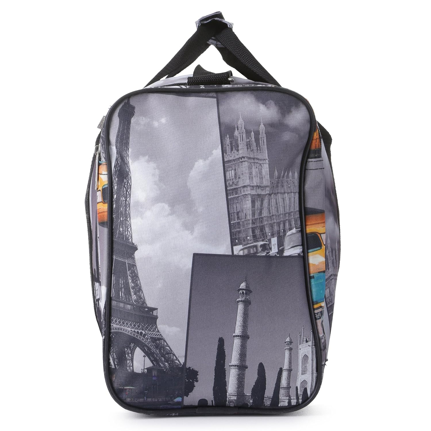 Ryanair Carry On Bag IUCN Water