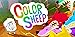 Color Sheep