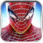 The Amazing Spider-Man (Kindle Tablet...