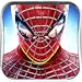 The Amazing Spider-Man (Kindle Tablet Edition)