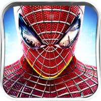  by Gameloft  (578)  Buy new: $6.99  $0.99