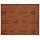 Norton A275 No-Fil Adalox Abrasive Sheet,  Paper Backing, Aluminum Oxide, Waterproof