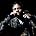 Consequence - Spider-Man 3 Wraps Up At The Apollo Theater