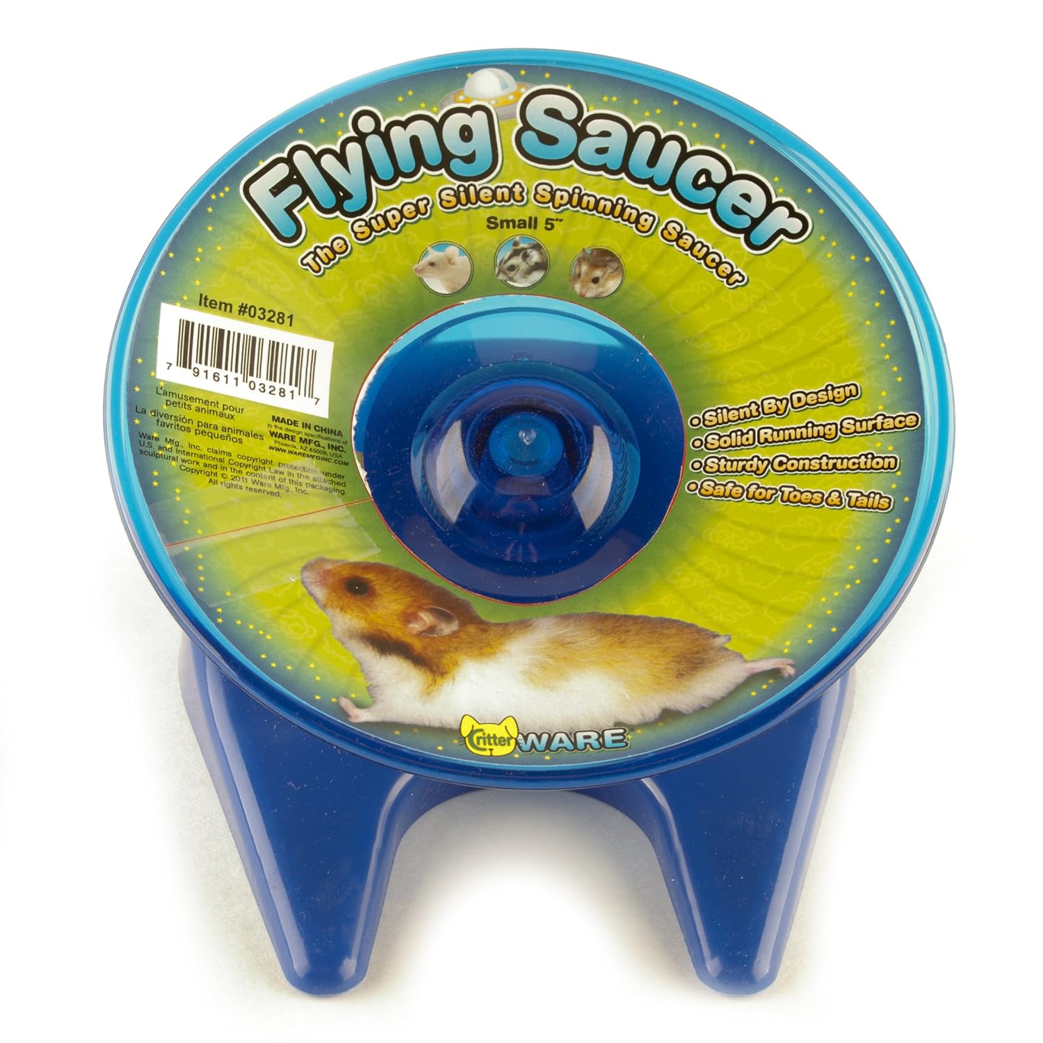 happy wheels download for kindle fire happy wheels download for kindle fire