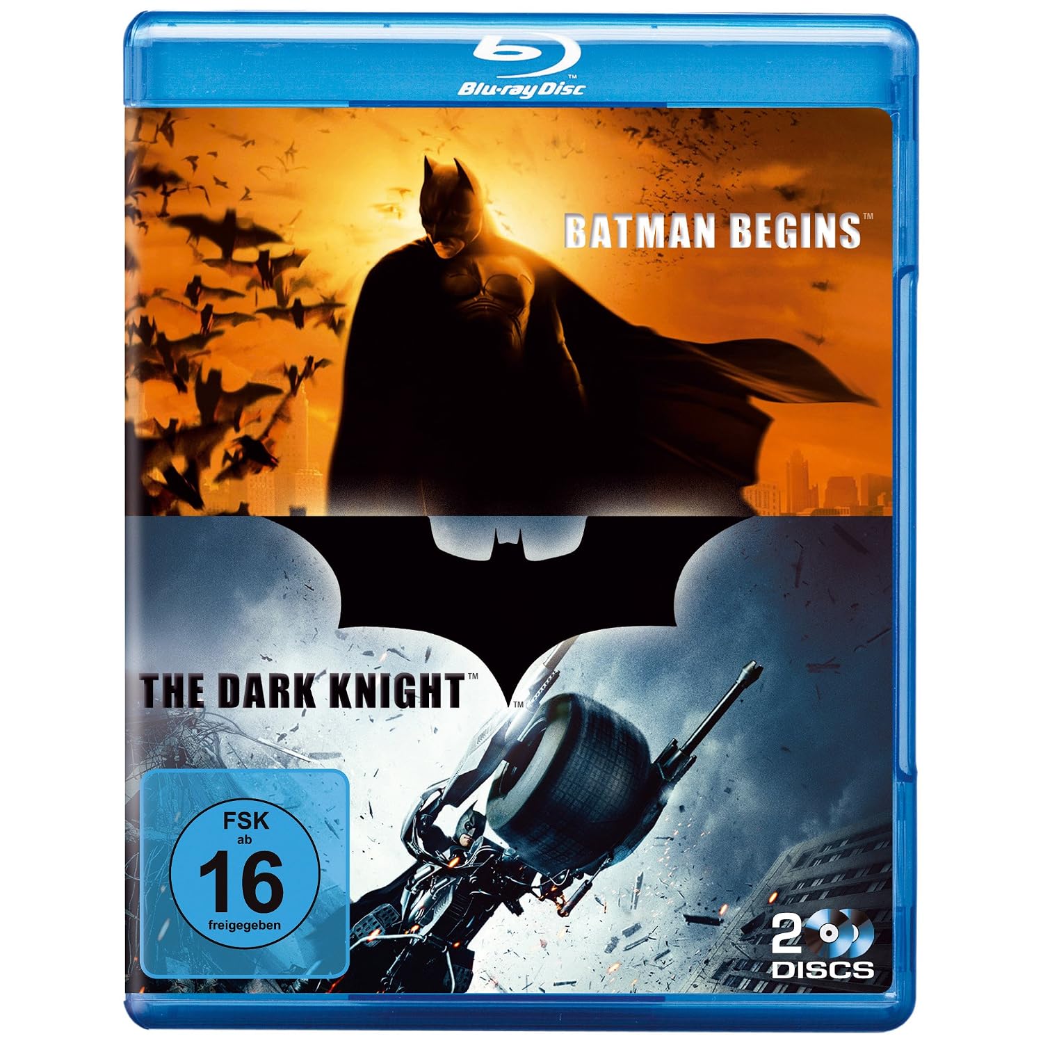 http://ecx.images-amazon.com/images/I/91TkEonVLgL._AA1500_.jpg